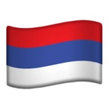 Non-Unicode Flags WhatsApp Sticker #22