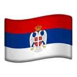 Sticker 23
