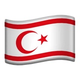 Non-Unicode Flags WhatsApp Sticker #24