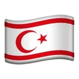Sticker 24