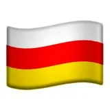Sticker 3