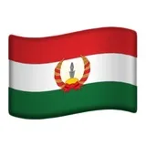 Sticker 30