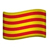 Sticker 31