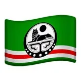 Sticker 32