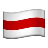 Sticker 35