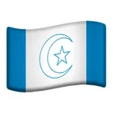 Sticker 37