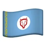 Sticker 41