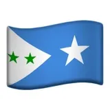 Sticker 42