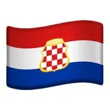 Sticker 43