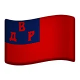 Sticker 44
