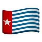 Sticker 45