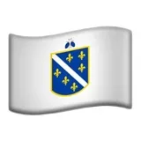 Sticker 46