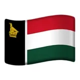 Sticker 47