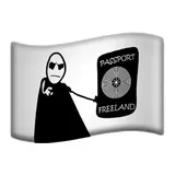 Sticker 48