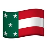 Sticker 51