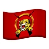 Sticker 52