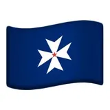 Sticker 53