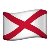 Sticker 54