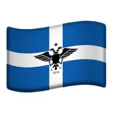 Sticker 55
