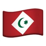 Sticker 57