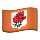 Sticker 59