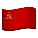 Non-Unicode Flags WhatsApp Sticker #6