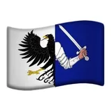Sticker 60