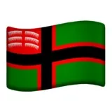 Sticker 61