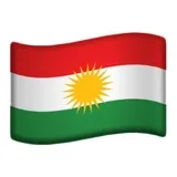 Sticker 63