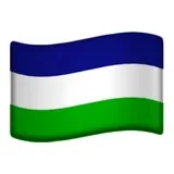 Sticker 65