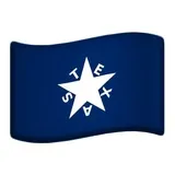 Sticker 69