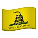 Sticker 71