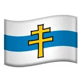 Sticker 72