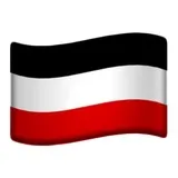 Sticker 74