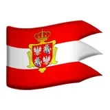 Sticker 75