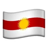 Sticker 77