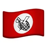 Sticker 79