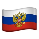 Non-Unicode Flags WhatsApp Sticker #8