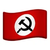 Sticker 80