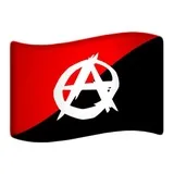 Sticker 81