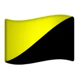 Sticker 83