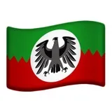 Sticker 89