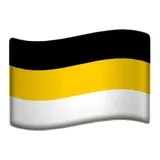 Sticker 9