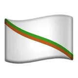Sticker 92