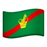 Sticker 93