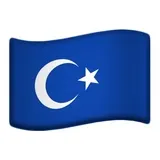 Sticker 96