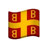 Sticker 99