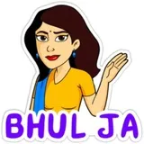 Sticker 103