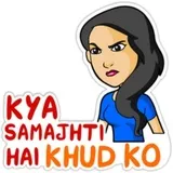 Sticker 104