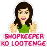 Sticker 106